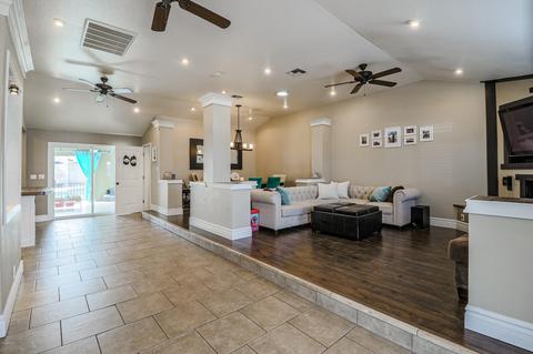 5247 E Cambridge Ave, Phoenix, AZ 85008 photo 7