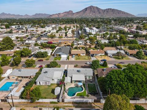 5247 E Cambridge Ave, Phoenix, AZ 85008 photo 45
