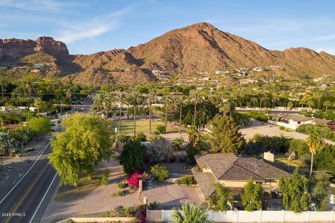 5247 E Cambridge Ave, Phoenix, AZ 85008 photo 48