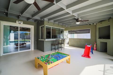 5247 E Cambridge Ave, Phoenix, AZ 85008 photo 33
