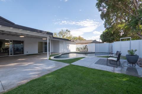 8154 N 1st Dr, Phoenix, AZ 85021 photo 37