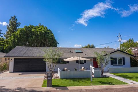 8154 N 1st Dr, Phoenix, AZ 85021 photo 47