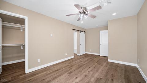 8154 N 1st Dr, Phoenix, AZ 85021 photo 32