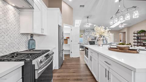 8154 N 1st Dr, Phoenix, AZ 85021 photo 9