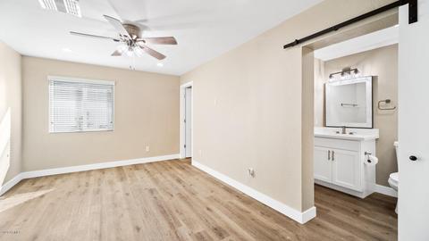 8154 N 1st Dr, Phoenix, AZ 85021 photo 30