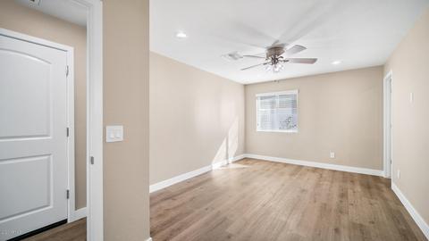 8154 N 1st Dr, Phoenix, AZ 85021 photo 31