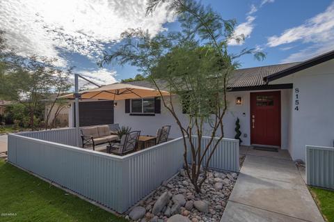 8154 N 1st Dr, Phoenix, AZ 85021 photo 49