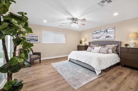 8154 N 1st Dr, Phoenix, AZ 85021 photo 20
