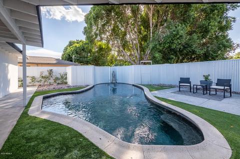 8154 N 1st Dr, Phoenix, AZ 85021 photo 44