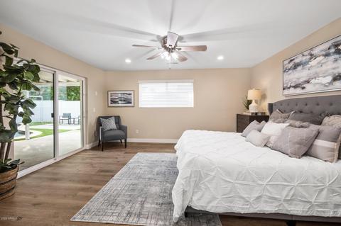 8154 N 1st Dr, Phoenix, AZ 85021 photo 21