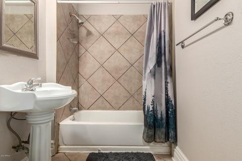 755 E Mckinley St, Phoenix, AZ 85006 photo 12