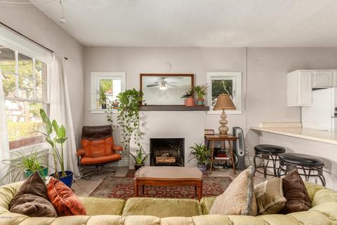 755 E Mckinley St, Phoenix, AZ 85006 photo 4