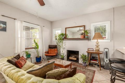 755 E Mckinley St, Phoenix, AZ 85006 photo 5