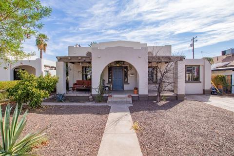 755 E Mckinley St, Phoenix, AZ 85006 photo 1