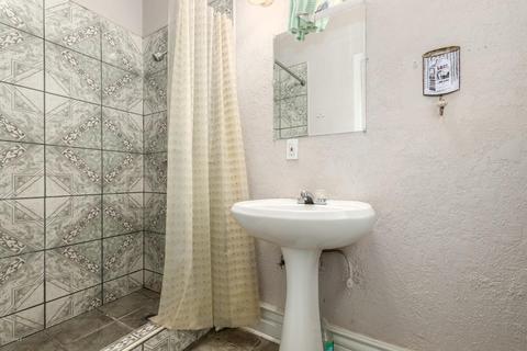 755 E Mckinley St, Phoenix, AZ 85006 photo 17