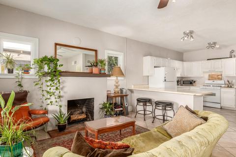755 E Mckinley St, Phoenix, AZ 85006 photo 3