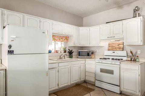 755 E Mckinley St, Phoenix, AZ 85006 photo 10