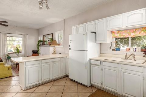 755 E Mckinley St, Phoenix, AZ 85006 photo 7