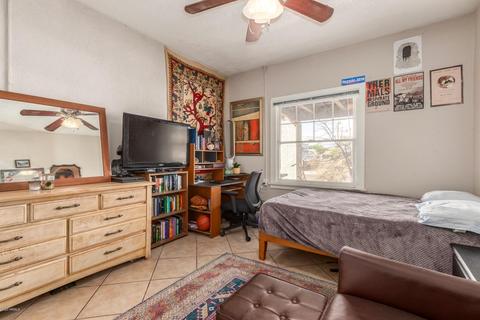755 E Mckinley St, Phoenix, AZ 85006 photo 11