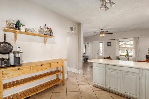 755 E Mckinley St, Phoenix, AZ 85006 photo 8