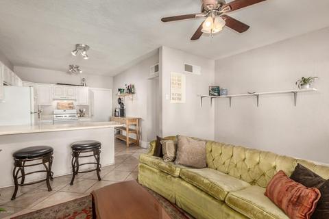755 E Mckinley St, Phoenix, AZ 85006 photo 6