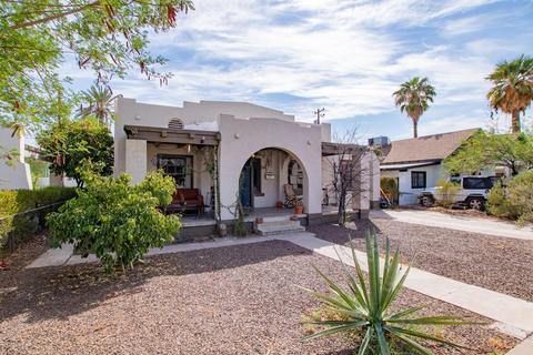 755 E Mckinley St, Phoenix, AZ 85006 photo 2