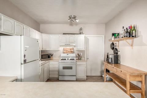 755 E Mckinley St, Phoenix, AZ 85006 photo 9