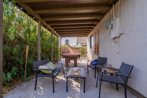 755 E Mckinley St, Phoenix, AZ 85006 photo 20
