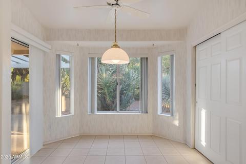 5710 E Greenway St, Mesa, AZ 85205 photo 24