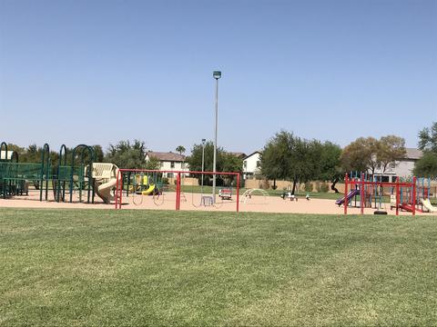 5710 E Greenway St, Mesa, AZ 85205 photo 10