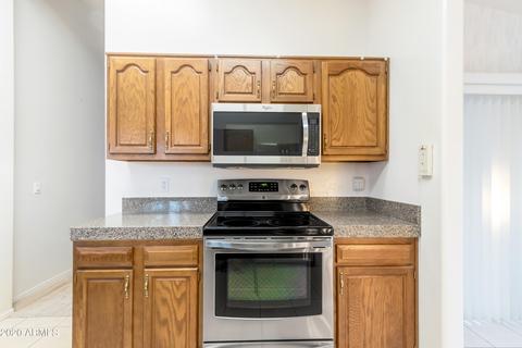 5710 E Greenway St, Mesa, AZ 85205 photo 45
