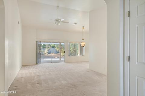 5710 E Greenway St, Mesa, AZ 85205 photo 18
