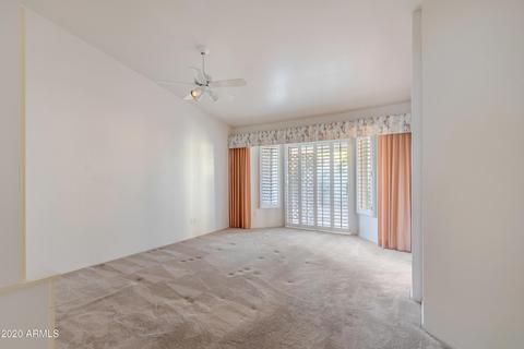 5710 E Greenway St, Mesa, AZ 85205 photo 35