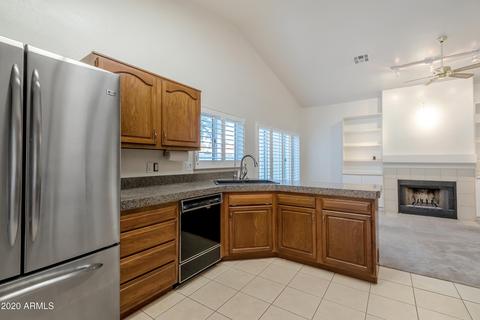 5710 E Greenway St, Mesa, AZ 85205 photo 43