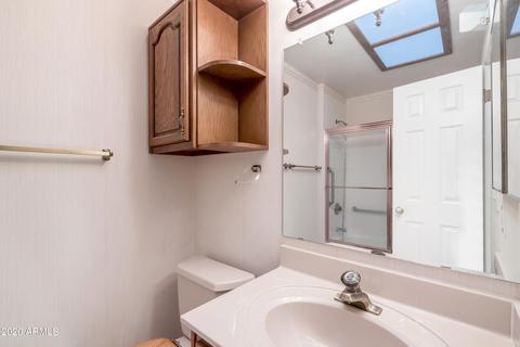 5710 E Greenway St, Mesa, AZ 85205 photo 34