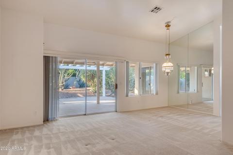 5710 E Greenway St, Mesa, AZ 85205 photo 19