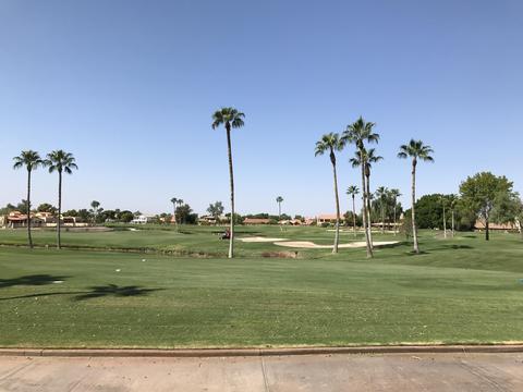 5710 E Greenway St, Mesa, AZ 85205 photo 15