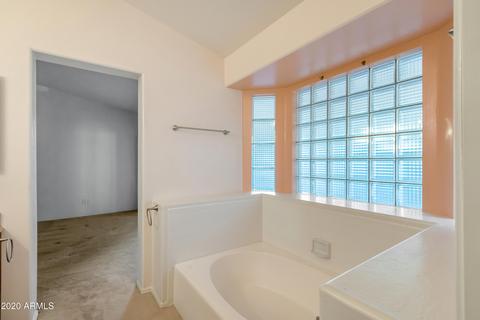 5710 E Greenway St, Mesa, AZ 85205 photo 40