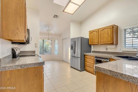 5710 E Greenway St, Mesa, AZ 85205 photo 42