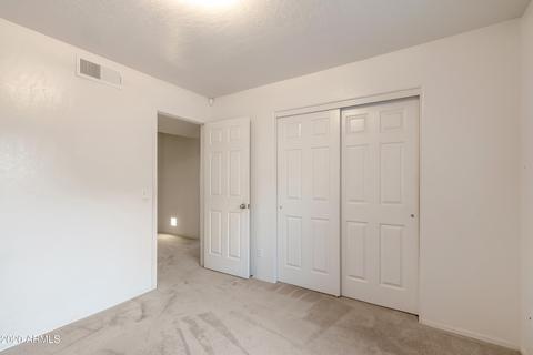 5710 E Greenway St, Mesa, AZ 85205 photo 32