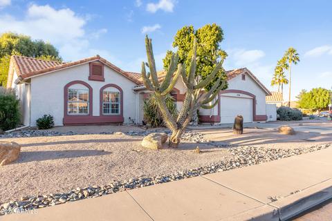 5710 E Greenway St, Mesa, AZ 85205 photo 2