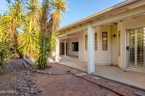 5710 E Greenway St, Mesa, AZ 85205 photo 6