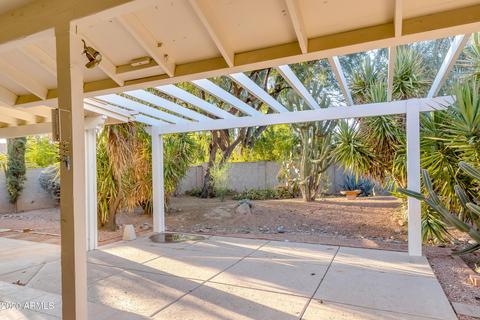 5710 E Greenway St, Mesa, AZ 85205 photo 4