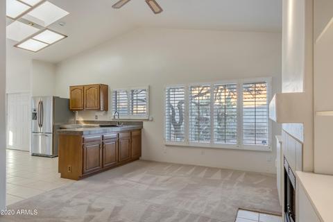 5710 E Greenway St, Mesa, AZ 85205 photo 22