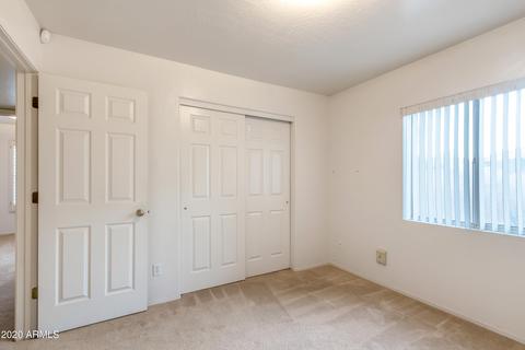 5710 E Greenway St, Mesa, AZ 85205 photo 33