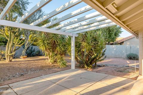 5710 E Greenway St, Mesa, AZ 85205 photo 5