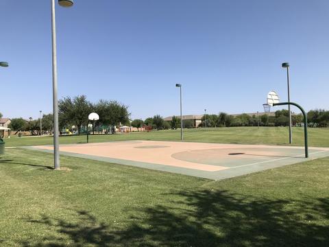 5710 E Greenway St, Mesa, AZ 85205 photo 12