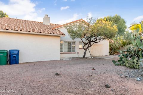 5710 E Greenway St, Mesa, AZ 85205 photo 7