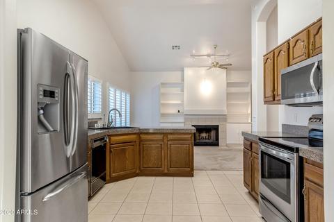 5710 E Greenway St, Mesa, AZ 85205 photo 23