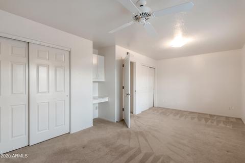 5710 E Greenway St, Mesa, AZ 85205 photo 31